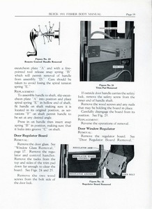 1931 Buick Fisher Body Manual-19.jpg